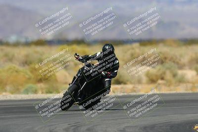 media/Apr-01-2023-2WTD (Sat) [[9aaf6867f7]]/C Group/Session 3 (Turn 16)/